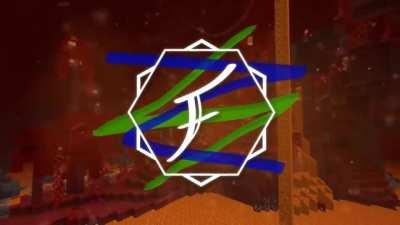 Minecraft - Lena Raine Pigstep Remix por FlyxTheKid. Espero que gostem