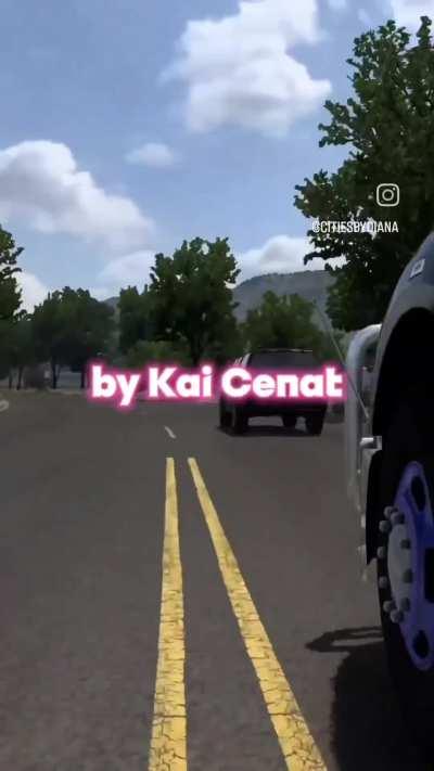 I'm not American but this sounds accurate 