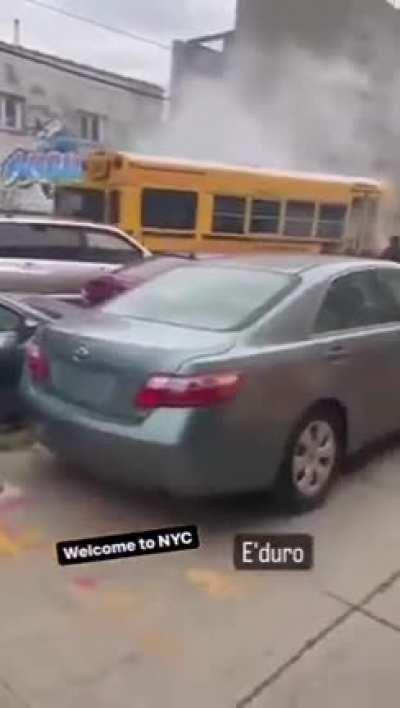 GTA 6 is so realistic !!!