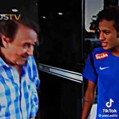 🇲🇽+🇧🇷>🌏