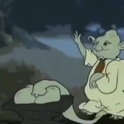 Hopefully this counts