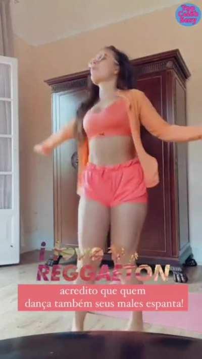 Larissa manoela safada +18