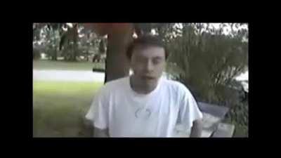 *Slap* *Slam* *Boom* *Bam*