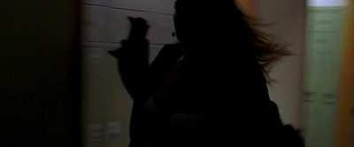 Tara Reid in Urban Legend