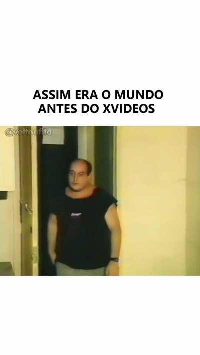 especialista em porno kkkkkk