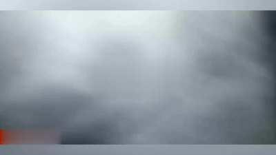 Hijabi Blowjob in the car!