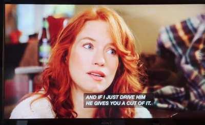 Birthday loans, coming to a bank near you