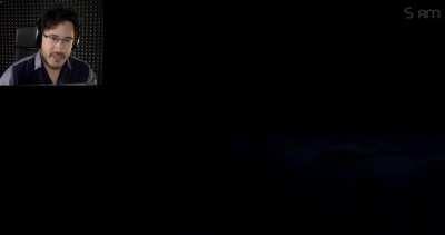 mAAAAAAAAAAAAArkiplier