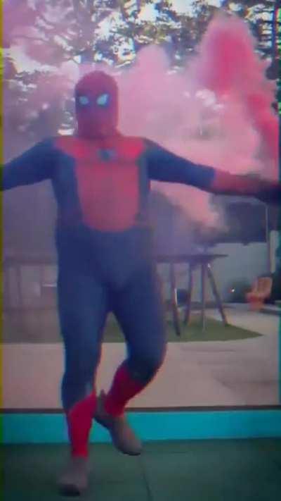 Another Jack Black classic... 