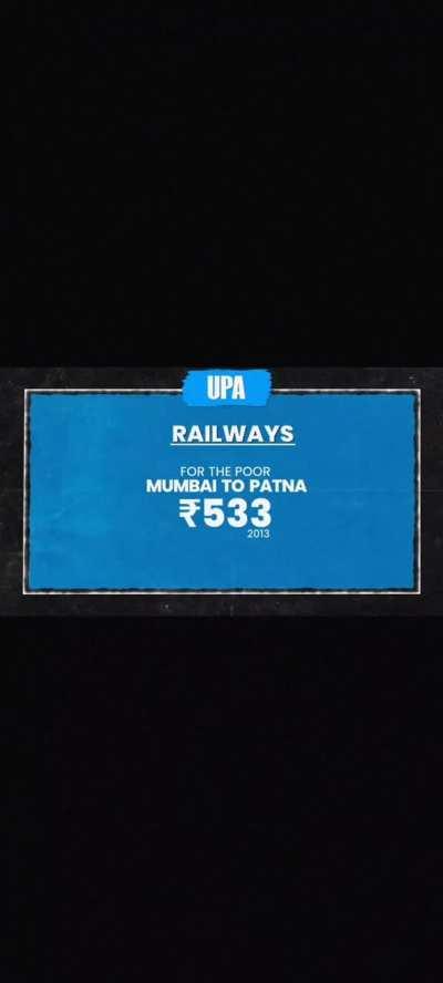 An answer to Mudi ji GDP claims by Raga 