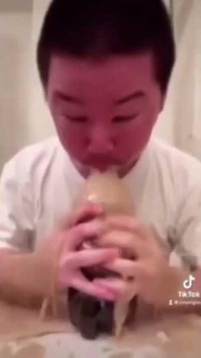 bruh season 2 looking 🔥