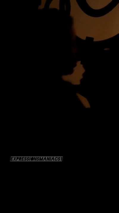 Navina bole bares it all in.... Part 2