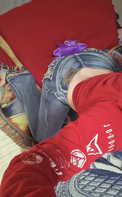 He got sucked into the void :/