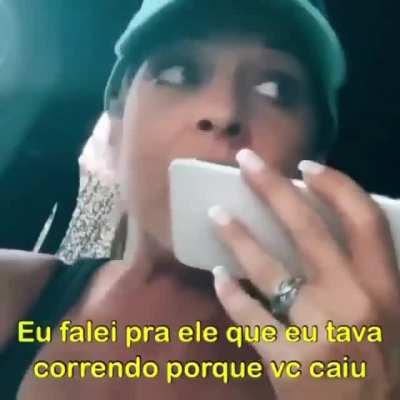 isso é amor kkkkkkkkkkkkkkk