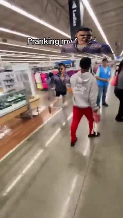 predator hunters CATCH jonah vasquez red-handed!