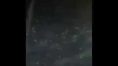 Precisamos de mais memes de Dark Souls nesse sub