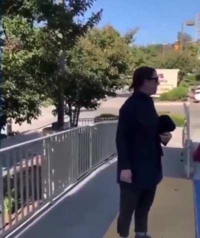 most normal day in memphis