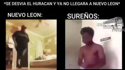 una carnita pa festejar