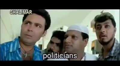 Hyderabad in a nutshell