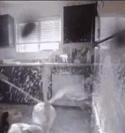 (I'm joining the new trend) Which character makes you go: