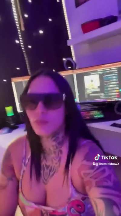 Nuevo post en ya saben donde 😈😈