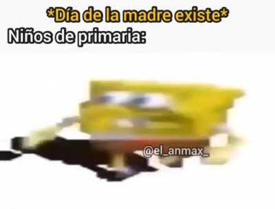 Ni modo, toco sacarse los prohibidos