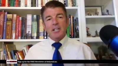 Muslim activists are going to join with Christians in order to stage a million person march across Canada in September to denounce gender ideology in schools. They are also calling on people of all faiths to come out and join them.