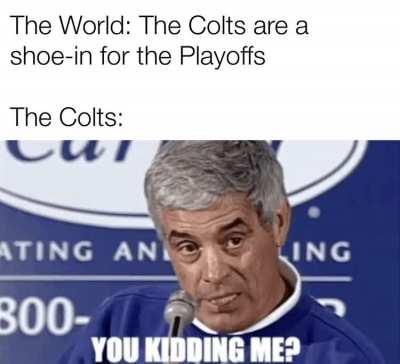 Playoffs?!?!