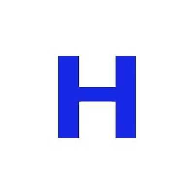 What's the meaning of everything