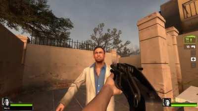 In response to u/lMr_Nobodyl