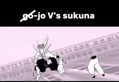 Justo en el directo de hoy hablaron de esta animación 