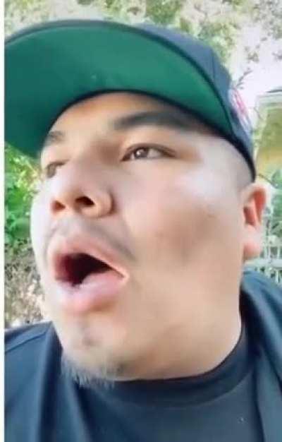 Couldn't think of anywhere else this belonged