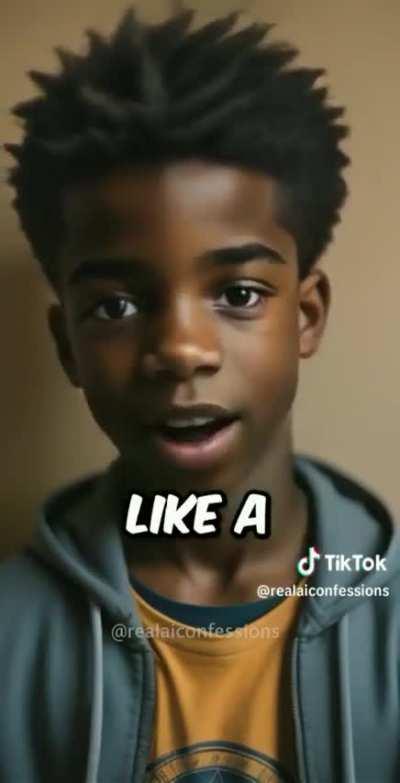 big gyat latinx goes hardd with the w rizz