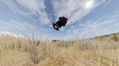 hahahahah covet hahahaha im so fuynn!!111!