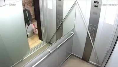 Это подстава подстав.