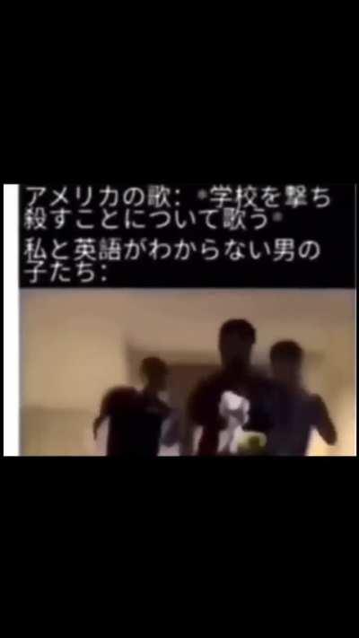 Time to put this sub back in its place