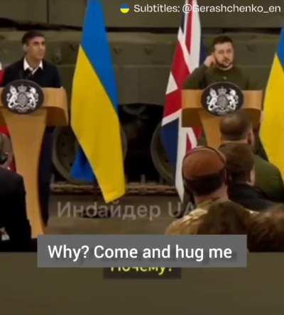 BBC_ua journalist ... 