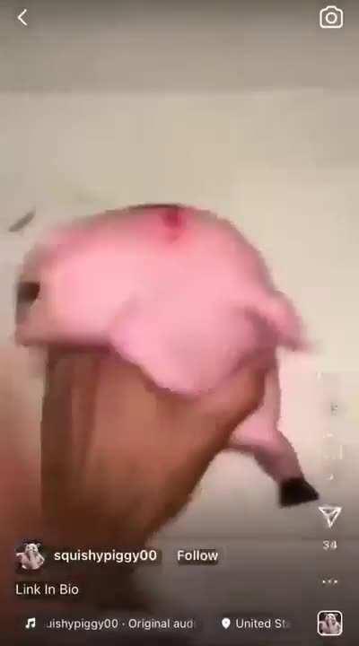 Death to Peppa Pig ðªðªð