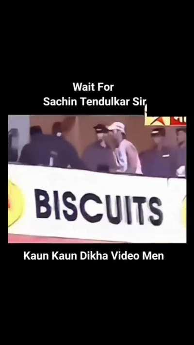 Whole team shitposting 