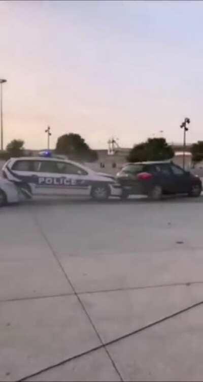 I think this belongs here