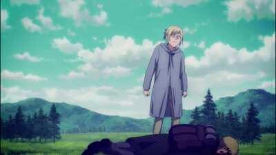 The drip just keeps moving forward 😈💯💯