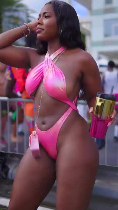 Carnival Tuesday   Saint Lucia Carnival @travelsaintlucia @caribcation @carnivalsaintlucia