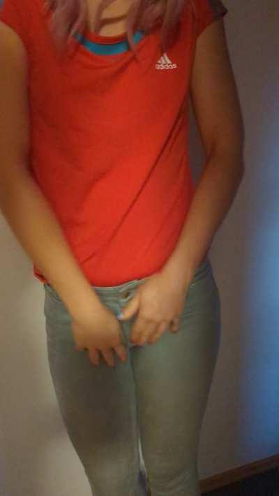 Hot Wife With Largest Nipples In The World