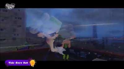 Dumb thing I did with an AI, is in spanish so I'm sorry for the language barrier