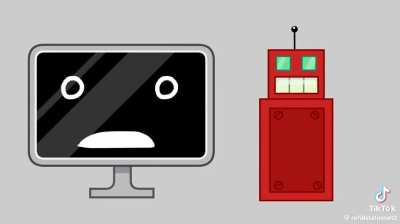 the daily random video (day 3)