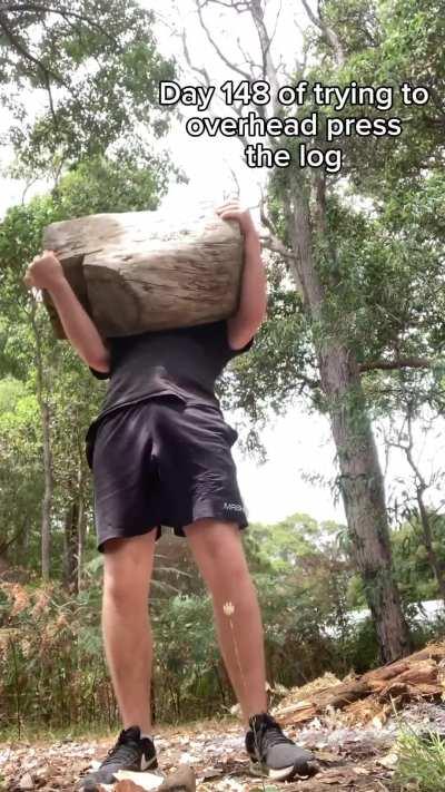 Hardest wordingtonian