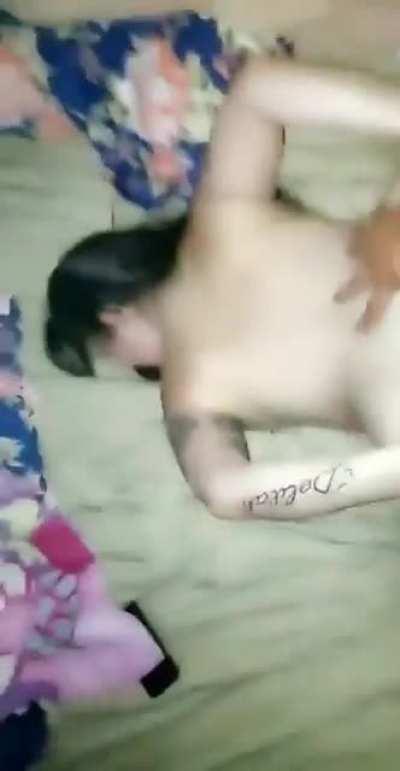 Male here looking for bi couples , single females here in brownsville or los fresnos for this morning .