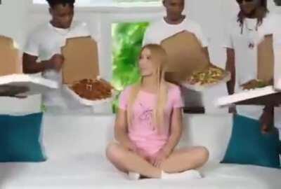 O Marketing é alma dos negócios