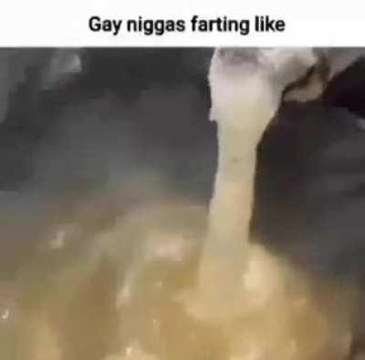 removed from r/shitposting D: