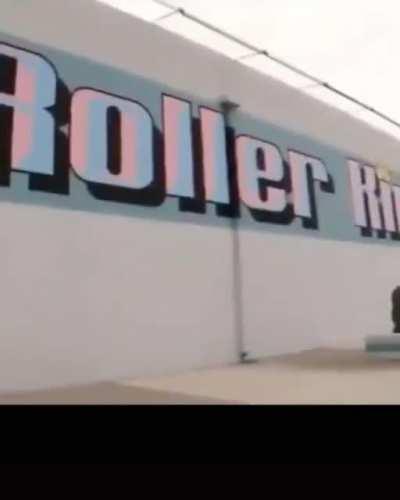 Say no to peer pressure